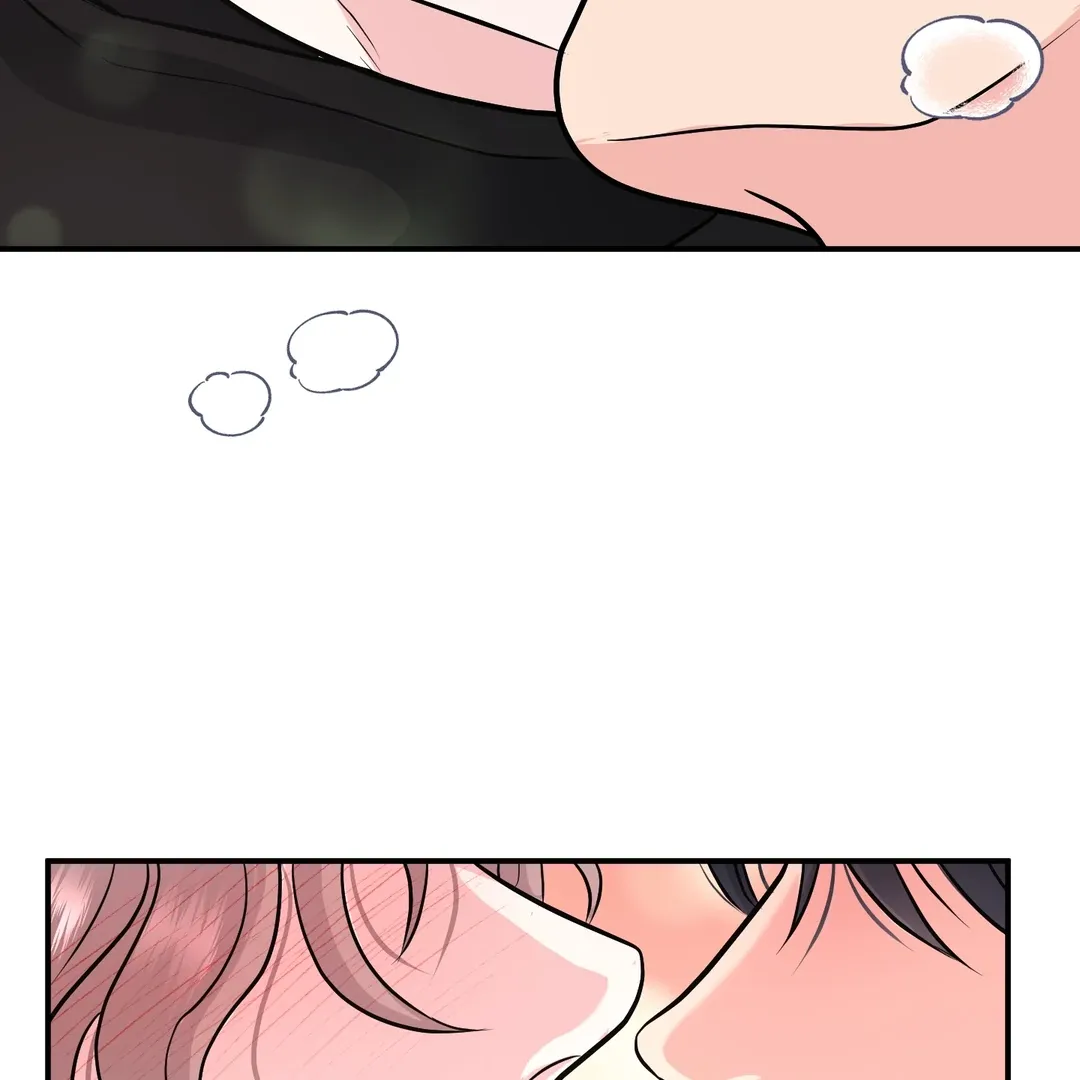 Read Respect For Taste chapter 13 image 61 on Lezhin