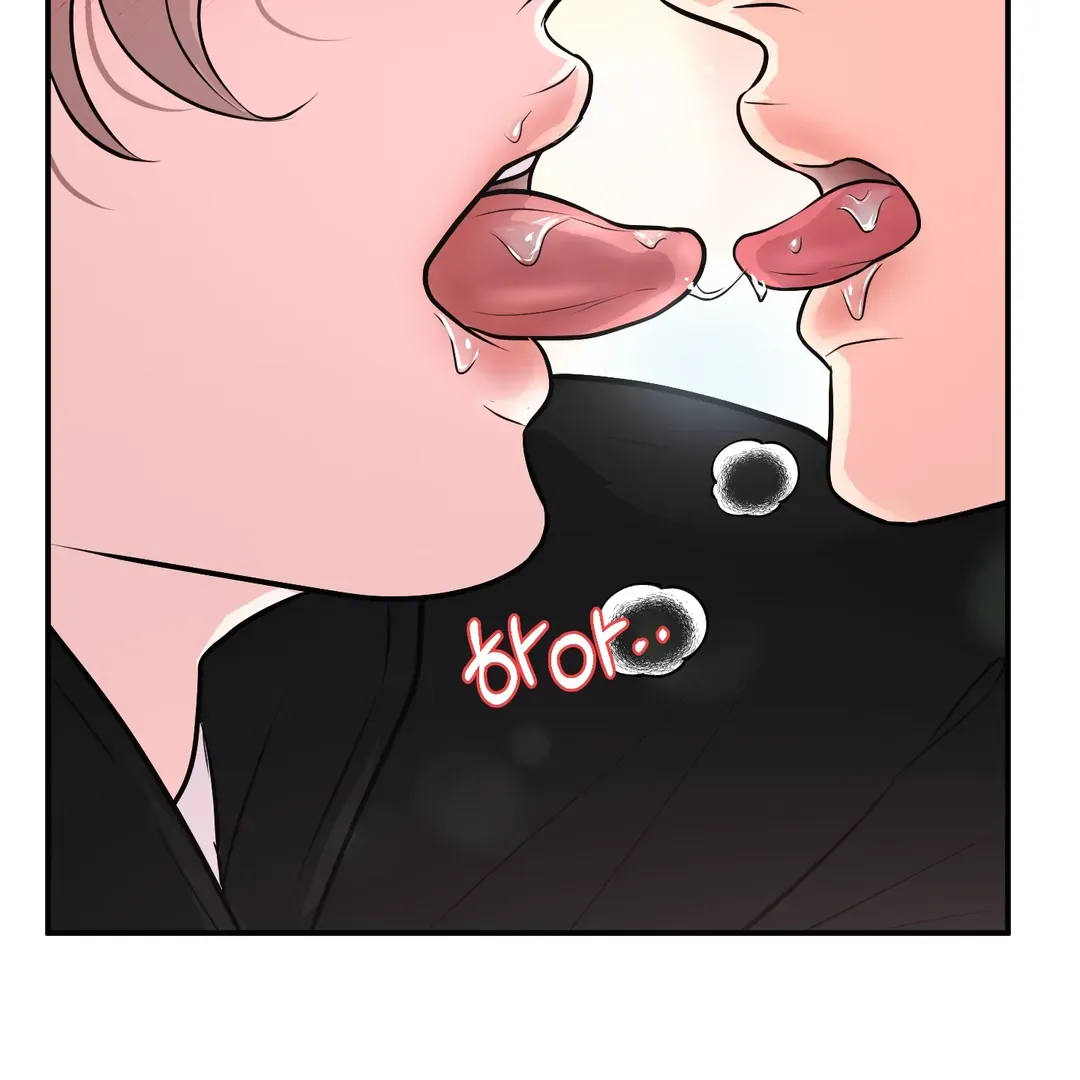 Read Respect For Taste chapter 13 image 62 on Lezhin