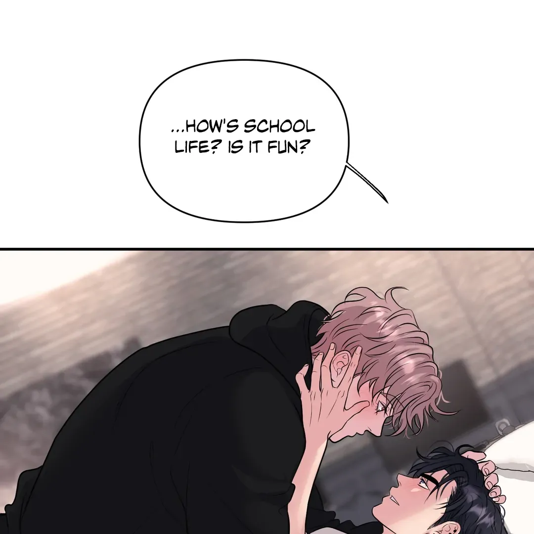 Read Respect For Taste chapter 13 image 63 on Lezhin