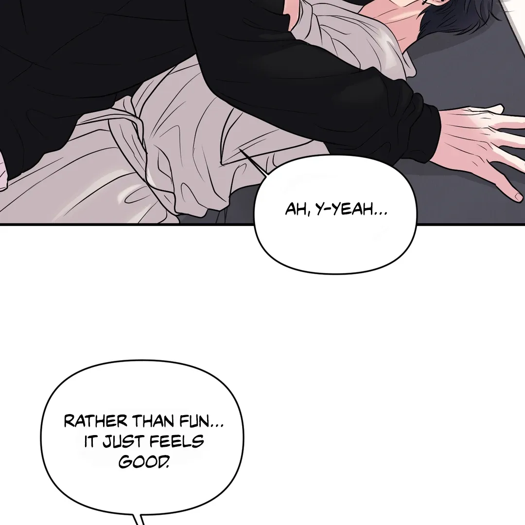 Read Respect For Taste chapter 13 image 64 on Lezhin