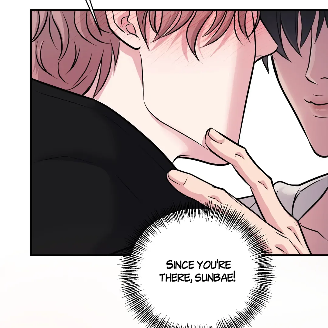 Read Respect For Taste chapter 13 image 65 on Lezhin