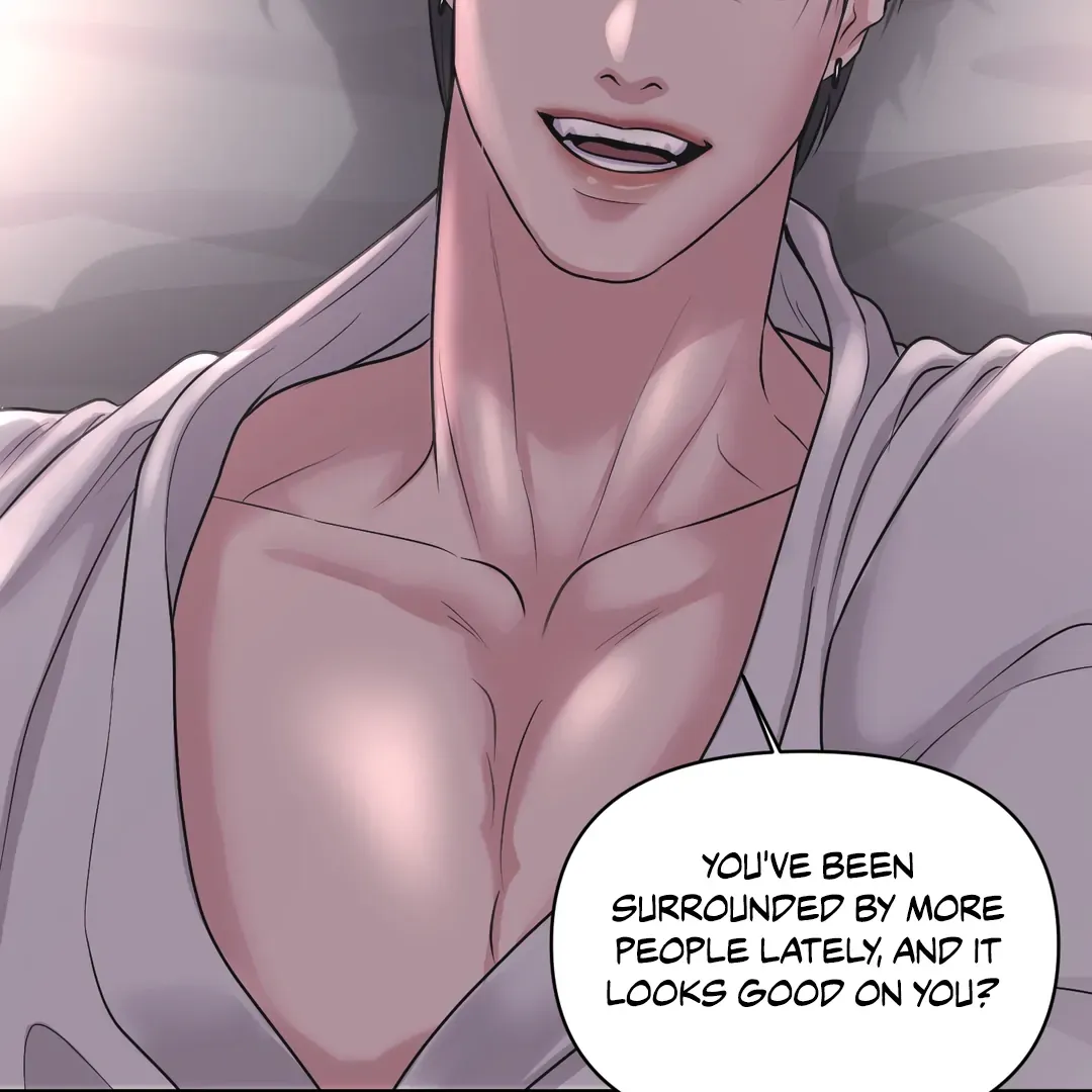 Read Respect For Taste chapter 13 image 67 on Lezhin