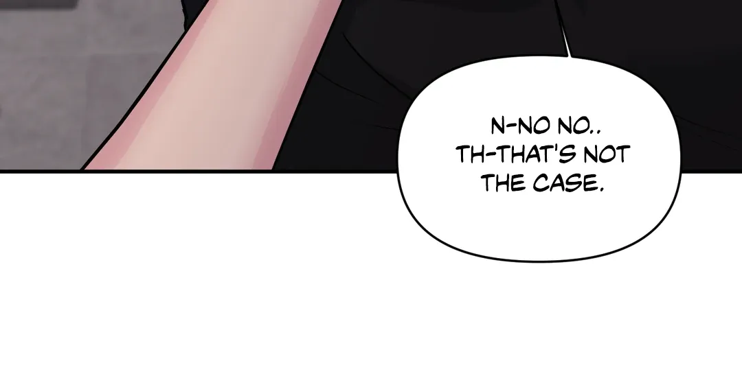 Read Respect For Taste chapter 13 image 70 on Lezhin