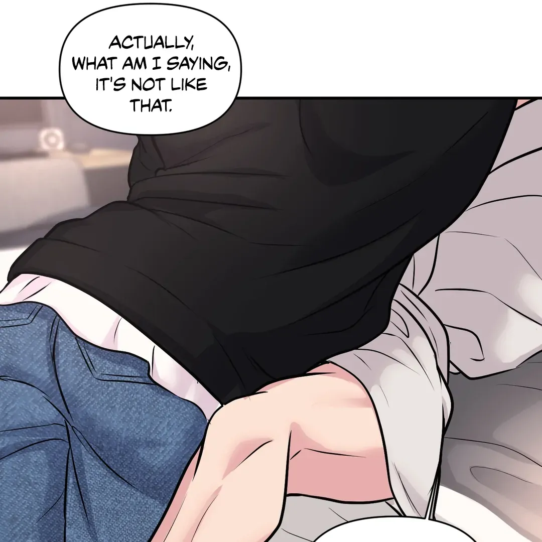Read Respect For Taste chapter 13 image 71 on Lezhin