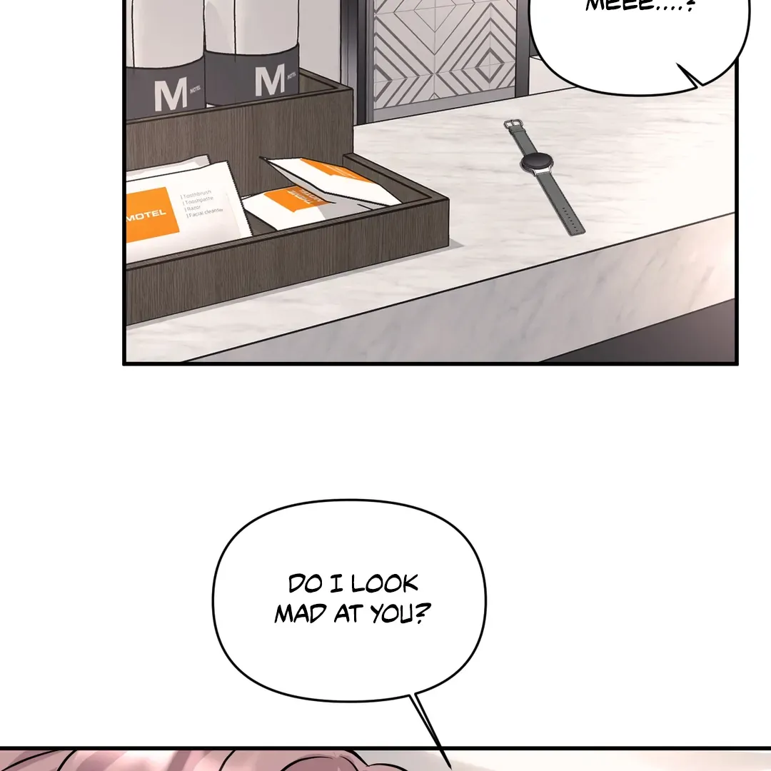 Read Respect For Taste chapter 13 image 73 on Lezhin