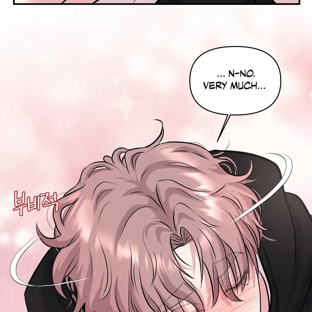 Read Respect For Taste chapter 13 image 76 on Lezhin
