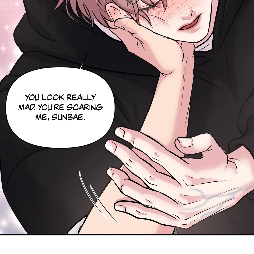 Read Respect For Taste chapter 13 image 77 on Lezhin