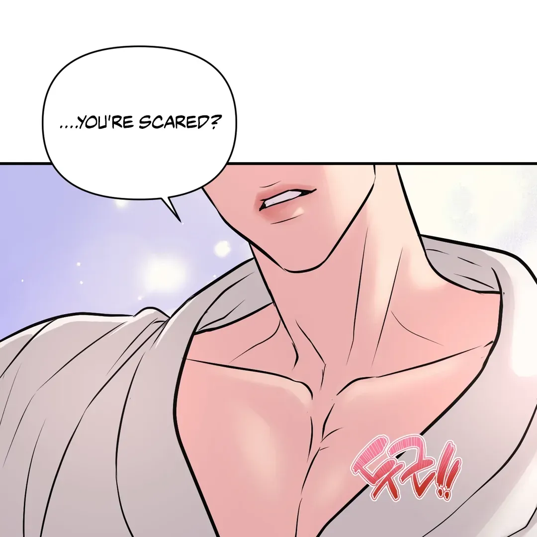Read Respect For Taste chapter 13 image 78 on Lezhin