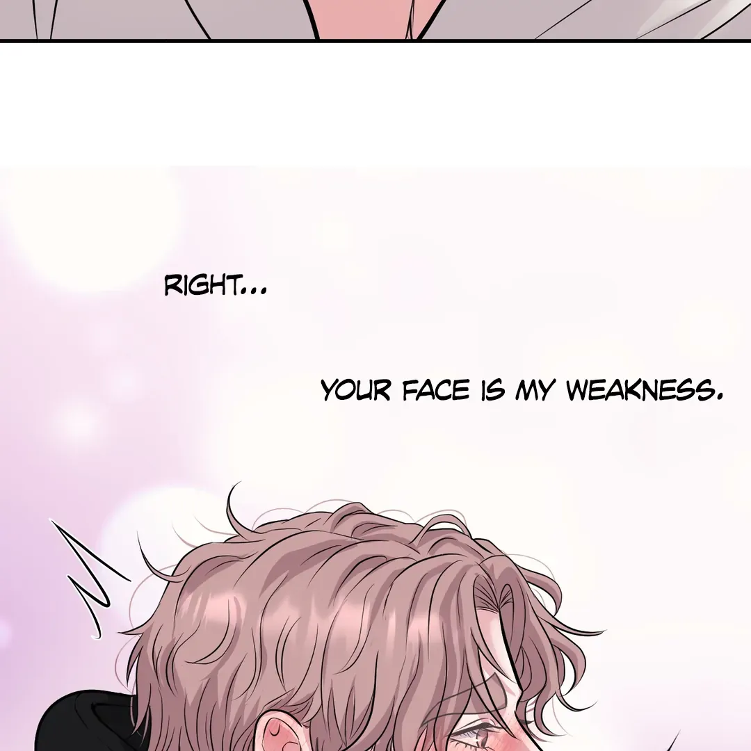 Read Respect For Taste chapter 13 image 79 on Lezhin