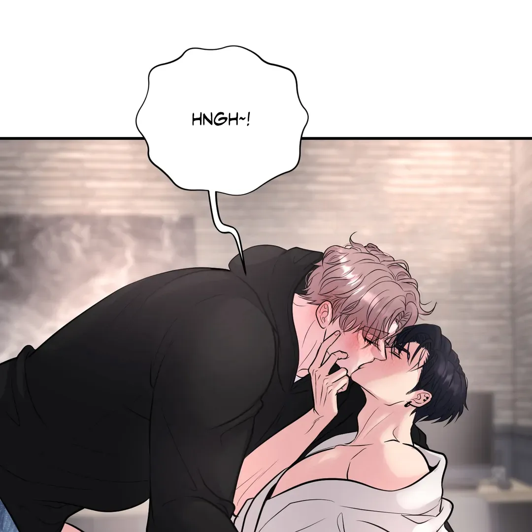 Read Respect For Taste chapter 13 image 81 on Lezhin