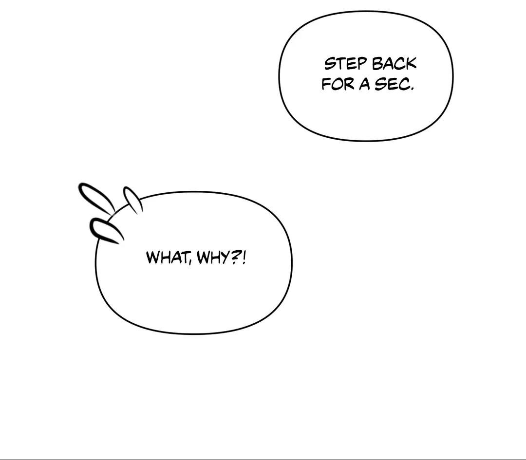 Read Respect For Taste chapter 13 image 84 on Lezhin