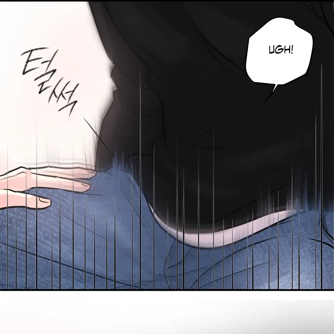 Read Respect For Taste chapter 13 image 85 on Lezhin