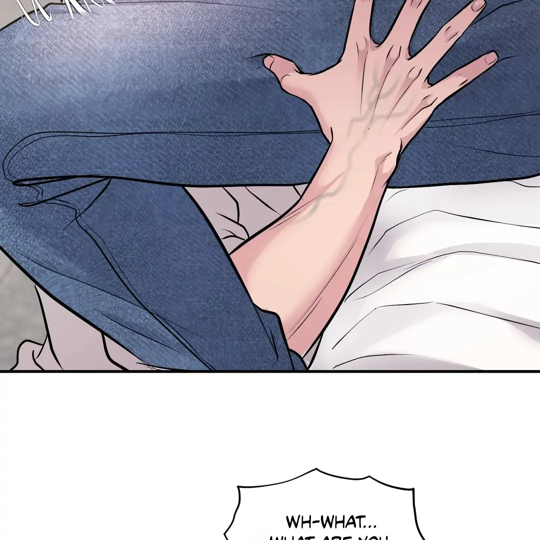 Read Respect For Taste chapter 13 image 87 on Lezhin