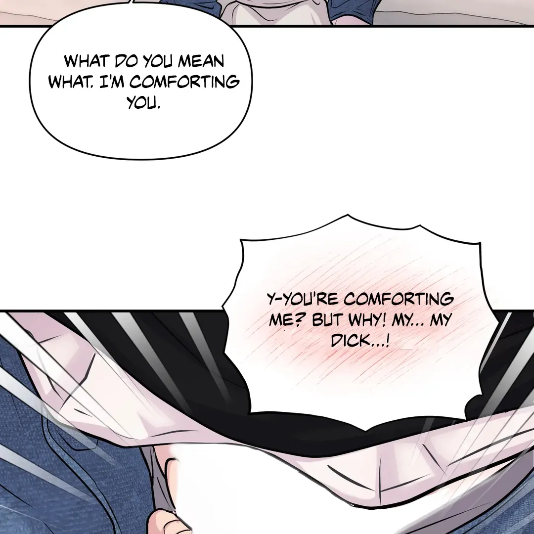 Read Respect For Taste chapter 13 image 89 on Lezhin