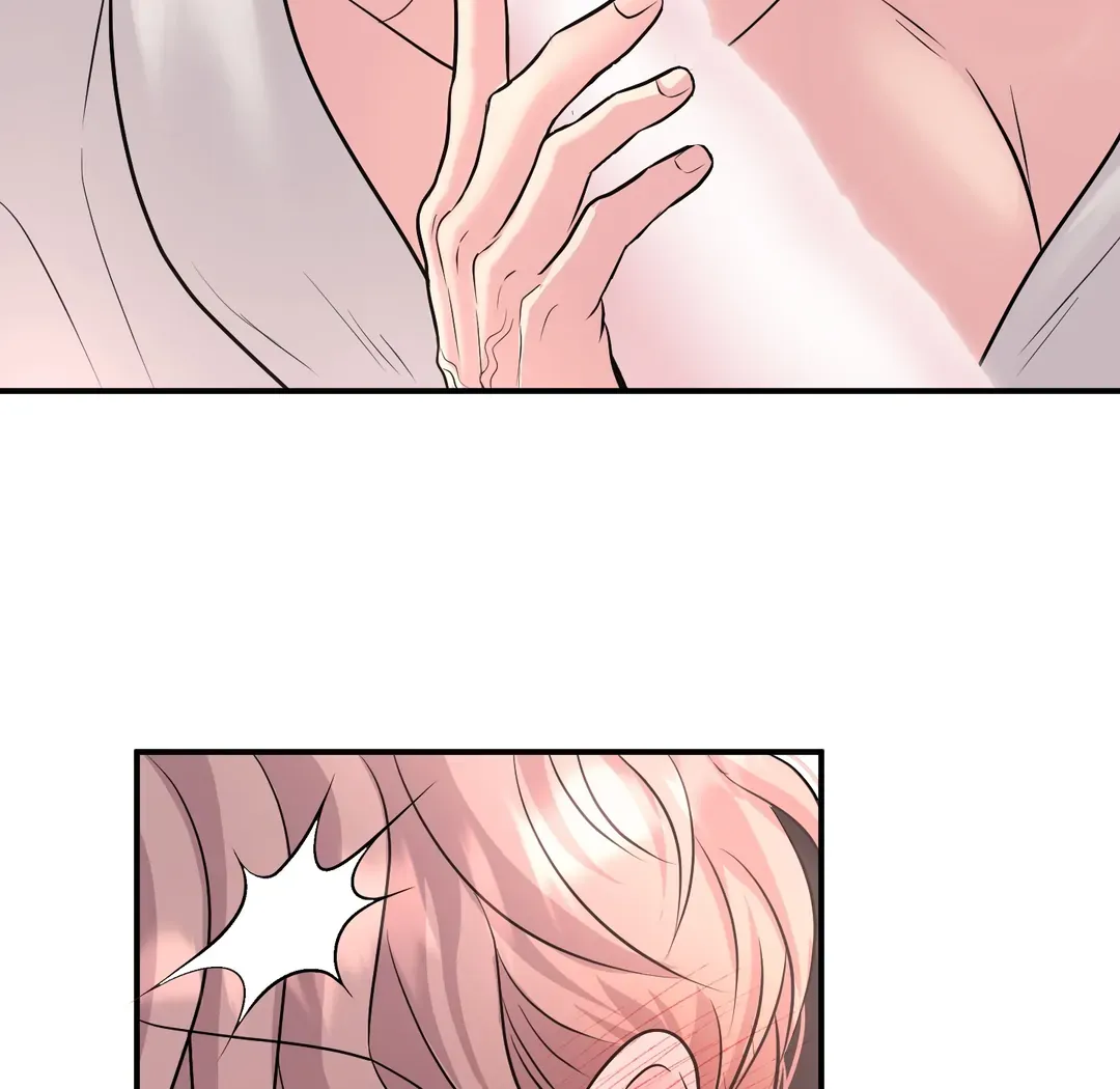 Read Respect For Taste chapter 13 image 96 on Lezhin