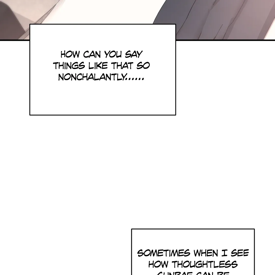 Read Respect For Taste chapter 13 image 99 on Lezhin