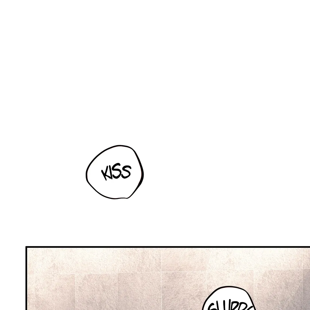 Read Respect For Taste chapter 14 image 2 on Lezhin