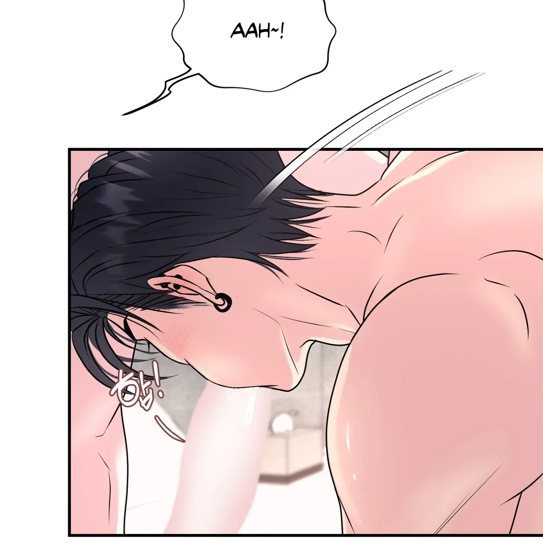 Read Respect For Taste chapter 14 image 23 on Lezhin