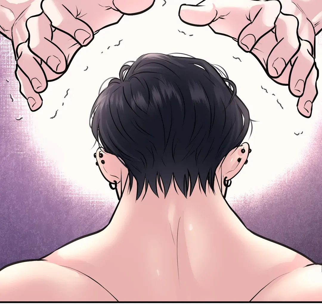 Read Respect For Taste chapter 14 image 29 on Lezhin