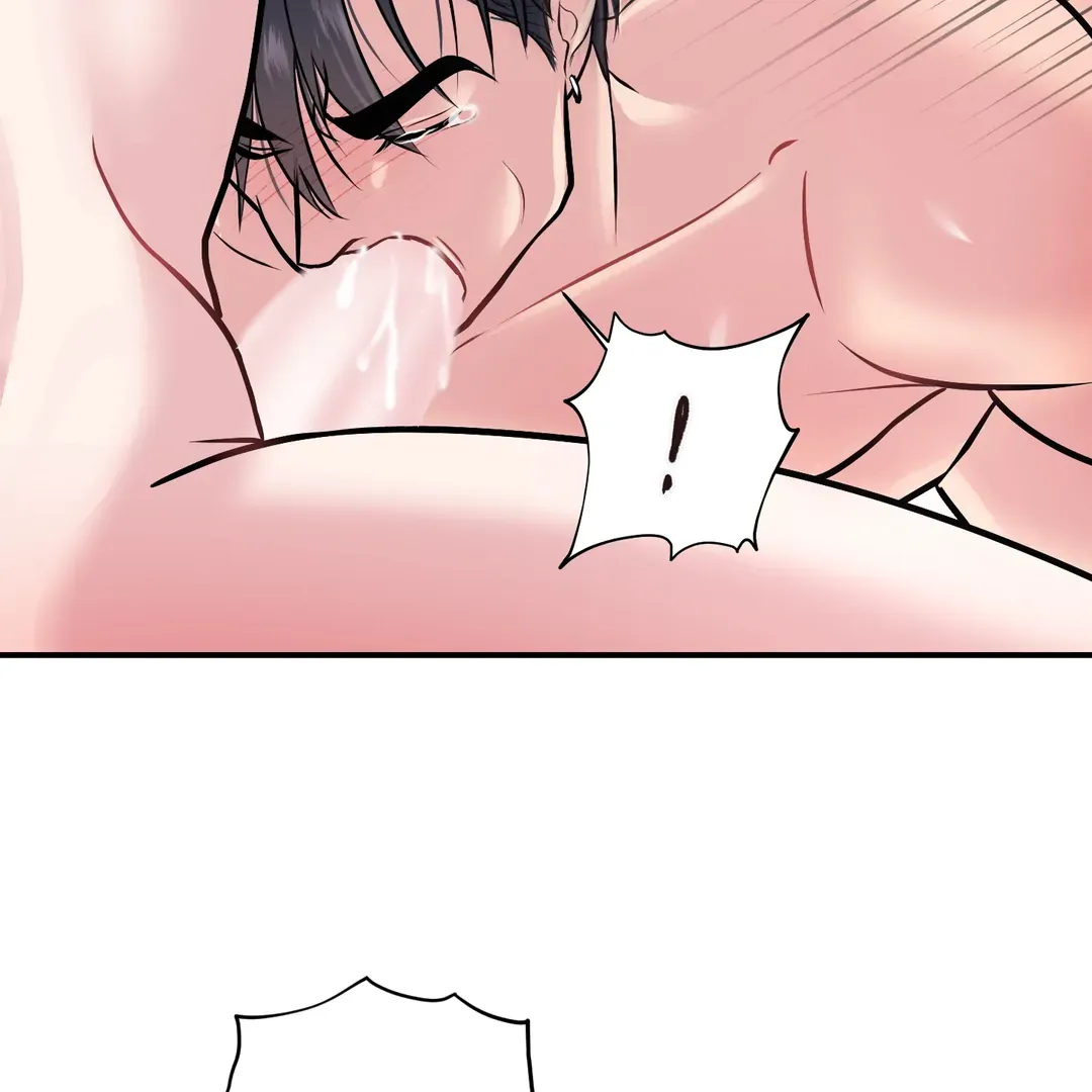 Read Respect For Taste chapter 14 image 31 on Lezhin