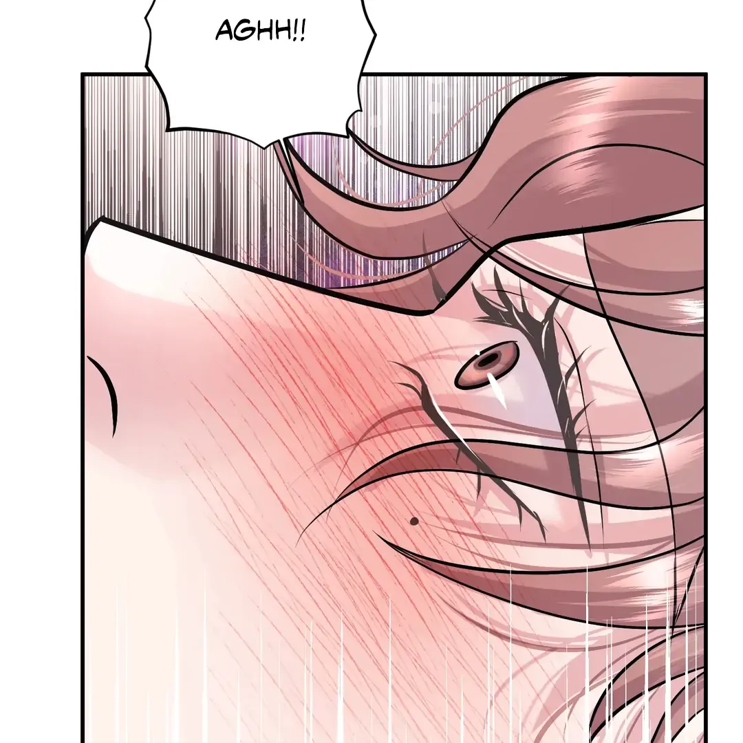 Read Respect For Taste chapter 14 image 32 on Lezhin
