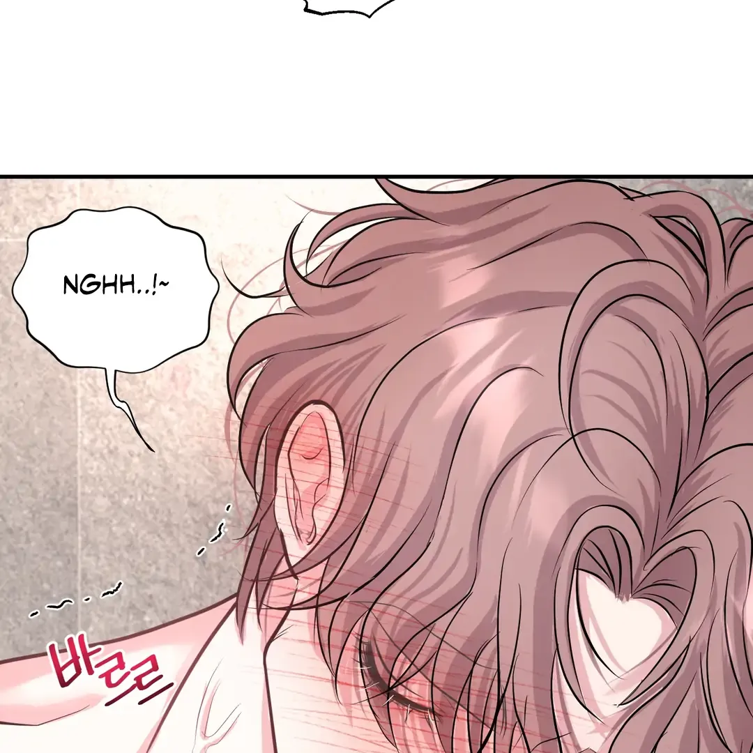 Read Respect For Taste chapter 14 image 40 on Lezhin