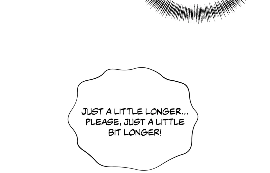 Read Respect For Taste chapter 14 image 42 on Lezhin