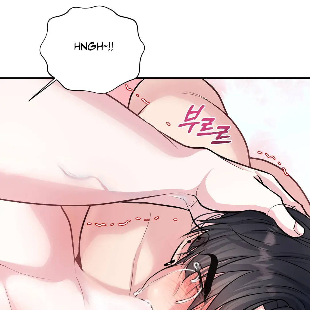 Read Respect For Taste chapter 14 image 49 on Lezhin