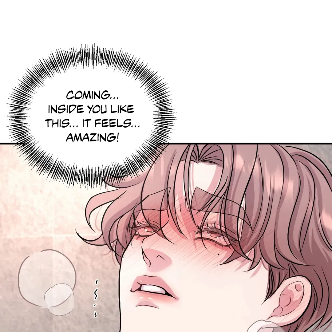Read Respect For Taste chapter 14 image 51 on Lezhin