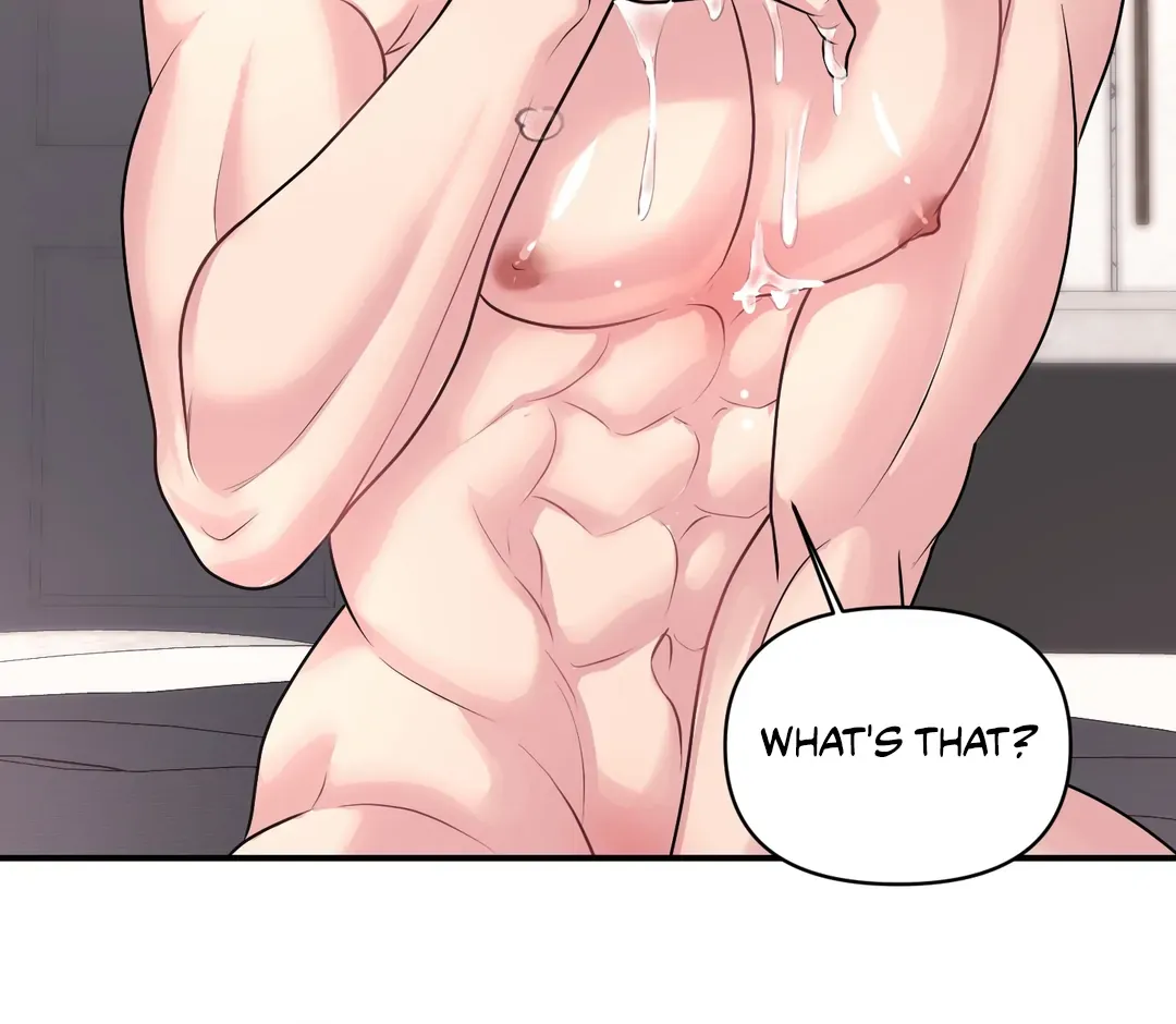 Read Respect For Taste chapter 14 image 56 on Lezhin