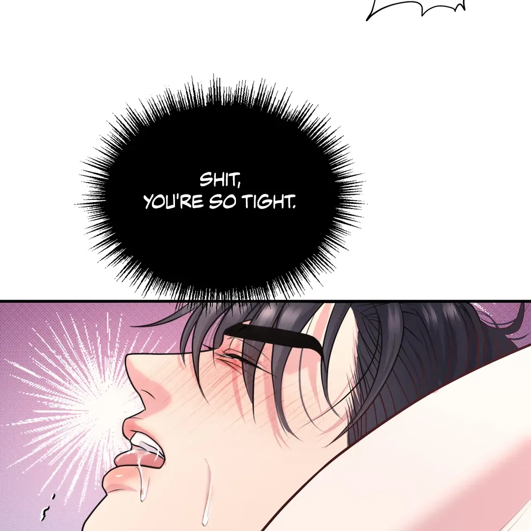 Read Respect For Taste chapter 14 image 72 on Lezhin