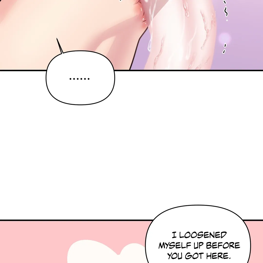 Read Respect For Taste chapter 14 image 80 on Lezhin