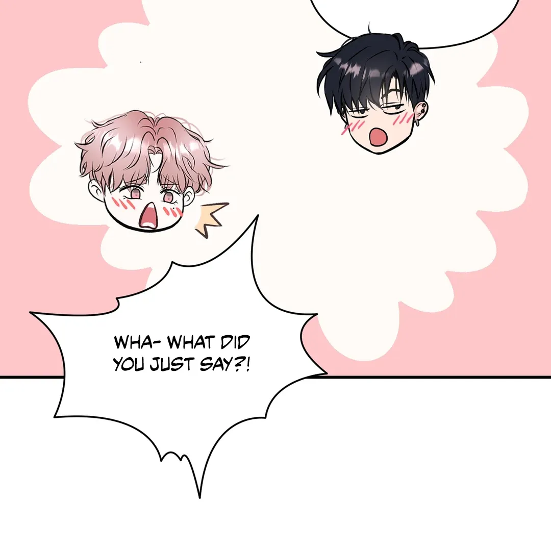 Read Respect For Taste chapter 14 image 81 on Lezhin