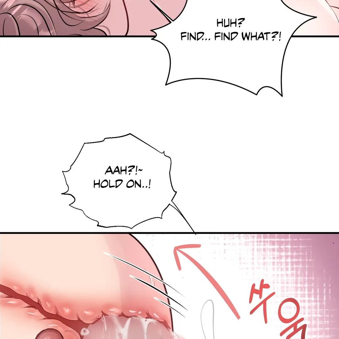 Read Respect For Taste chapter 14 image 87 on Lezhin