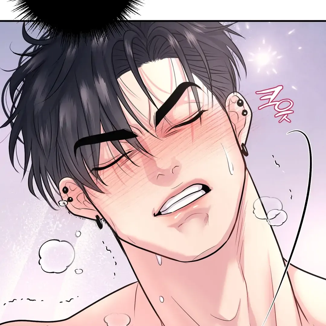 Read Respect For Taste chapter 14 image 93 on Lezhin