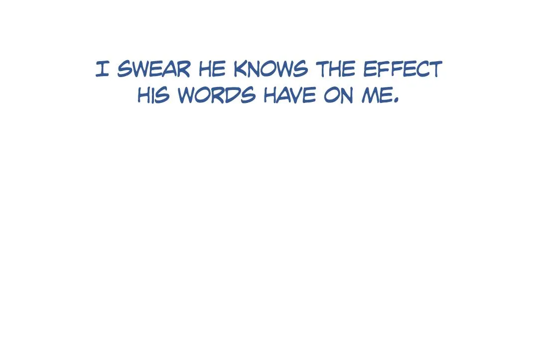 Read Respect For Taste chapter 14 image 98 on Lezhin