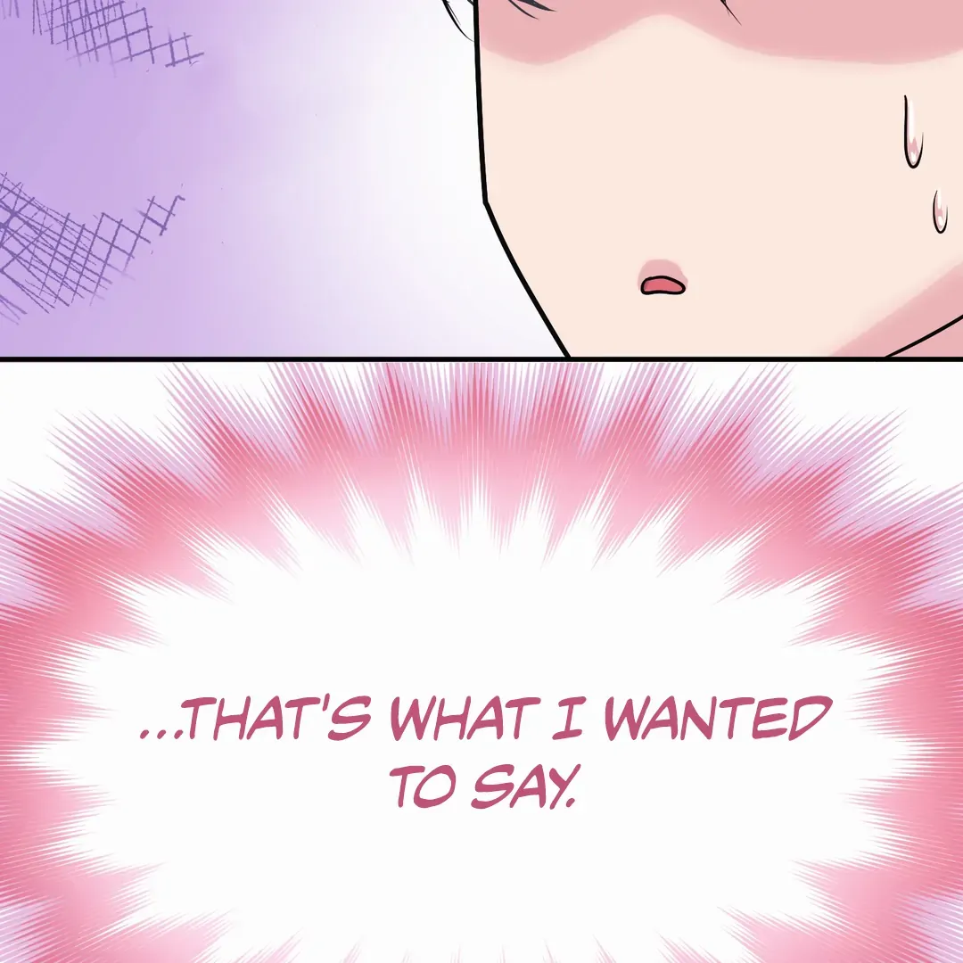 Read Respect For Taste chapter 15 image 101 on Lezhin