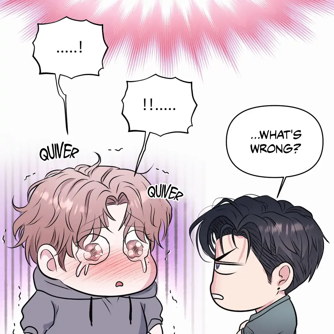 Read Respect For Taste chapter 15 image 102 on Lezhin