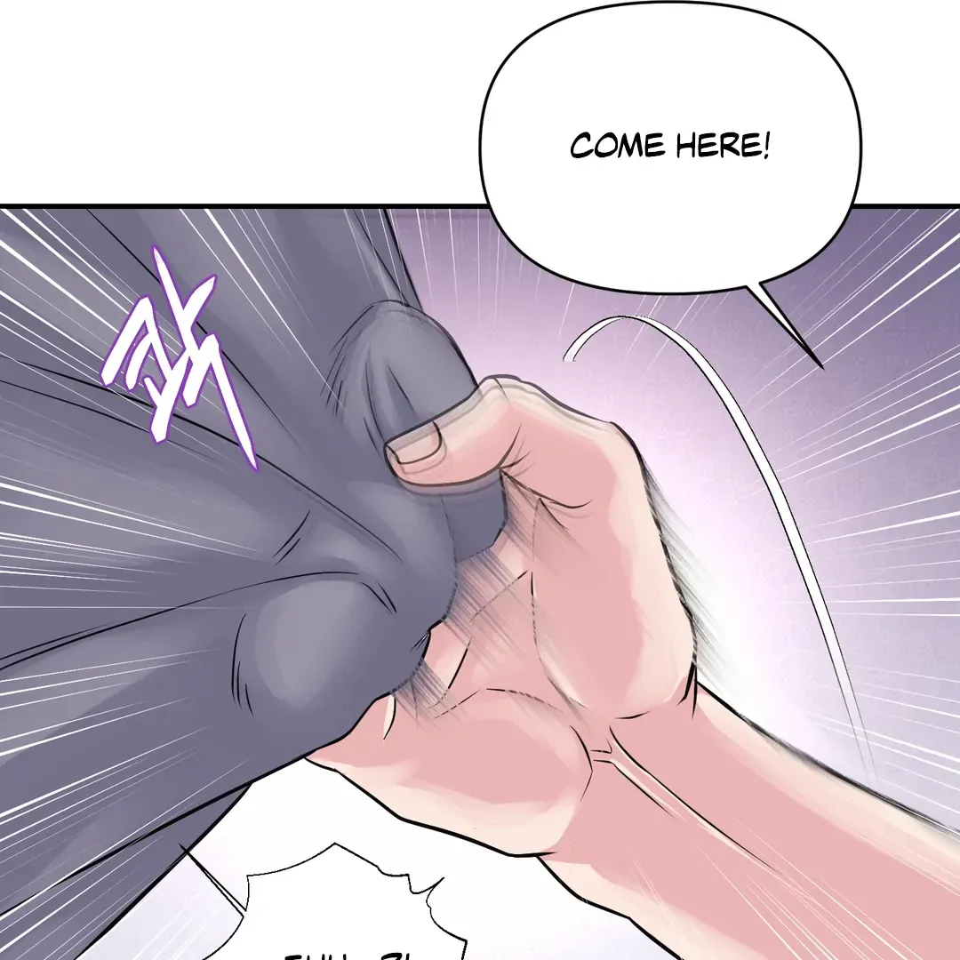 Read Respect For Taste chapter 15 image 106 on Lezhin