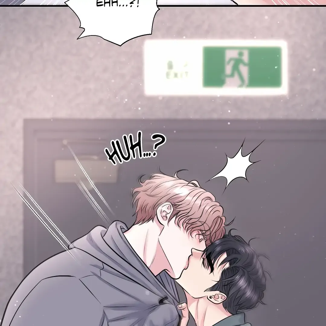 Read Respect For Taste chapter 15 image 107 on Lezhin