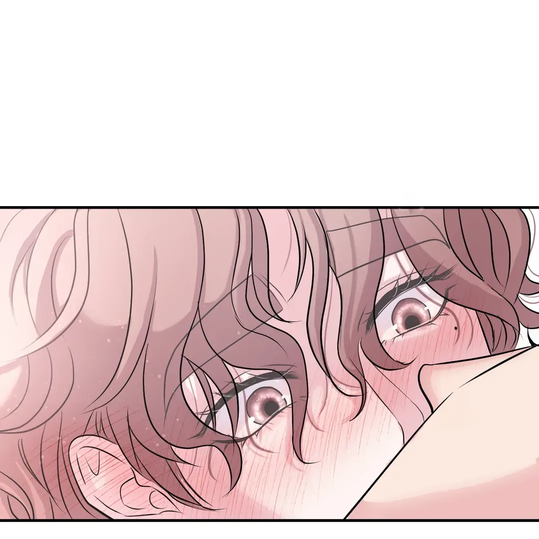 Read Respect For Taste chapter 15 image 111 on Lezhin