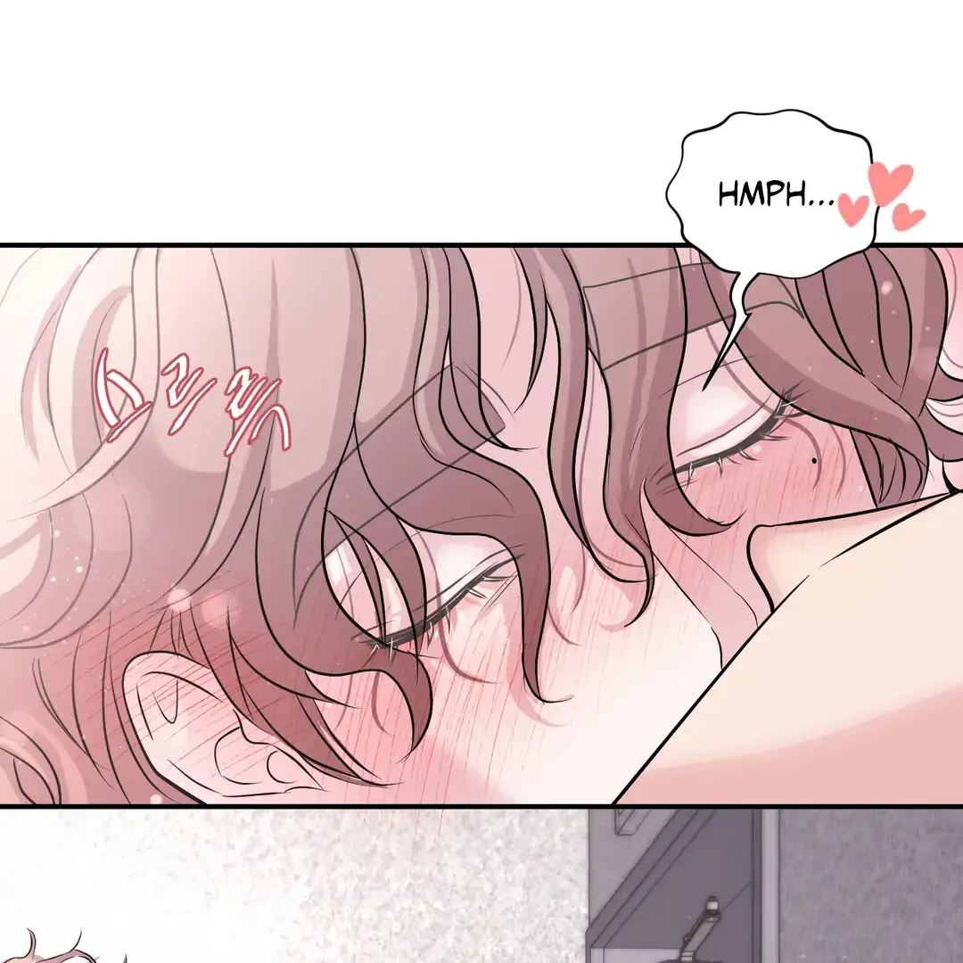 Read Respect For Taste chapter 15 image 112 on Lezhin