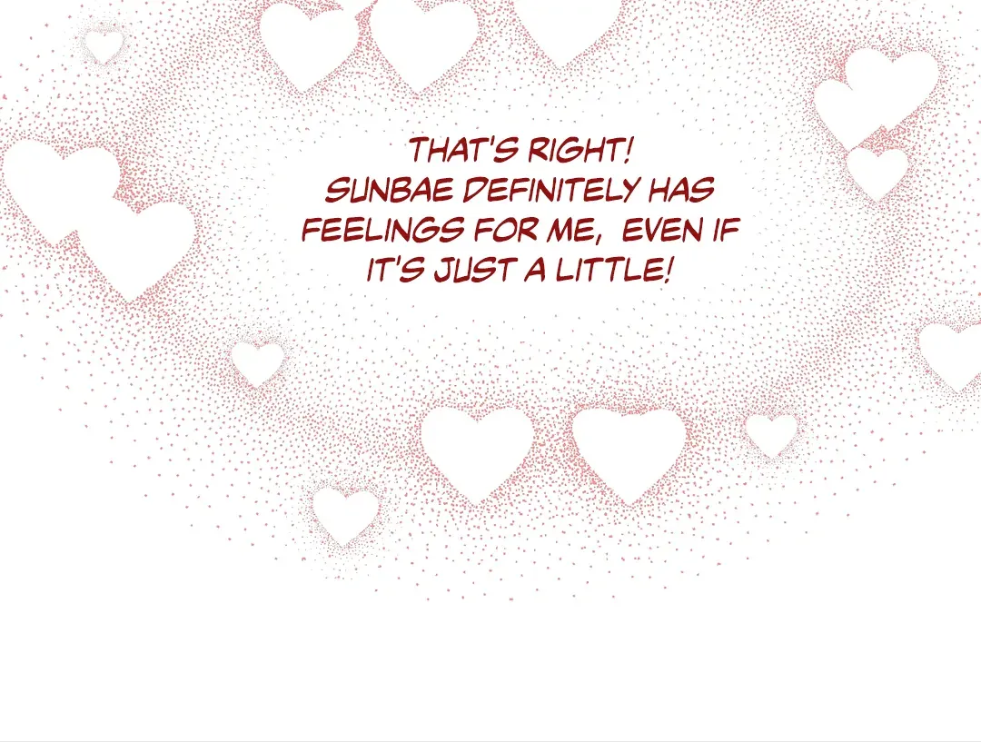 Read Respect For Taste chapter 15 image 14 on Lezhin
