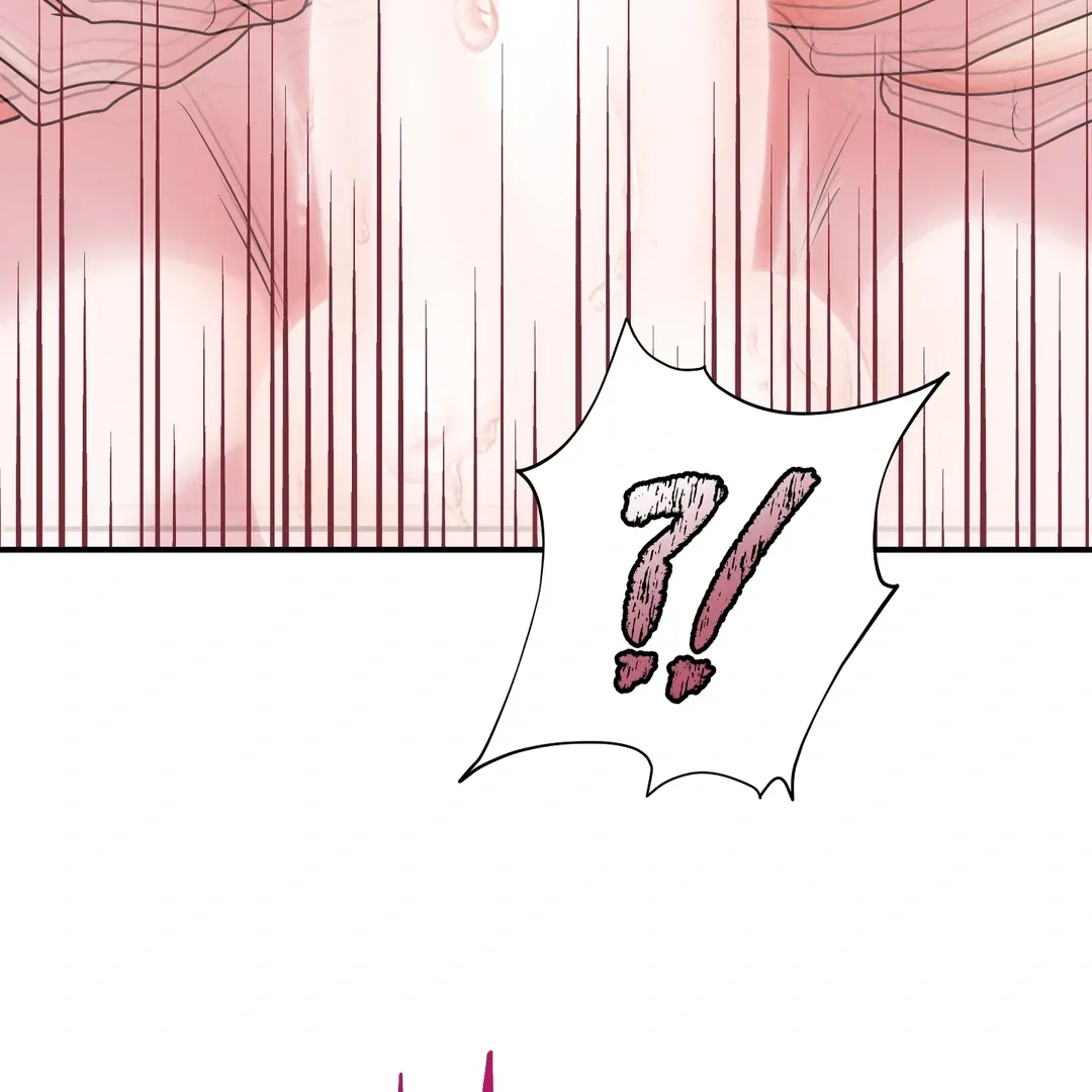 Read Respect For Taste chapter 15 image 21 on Lezhin