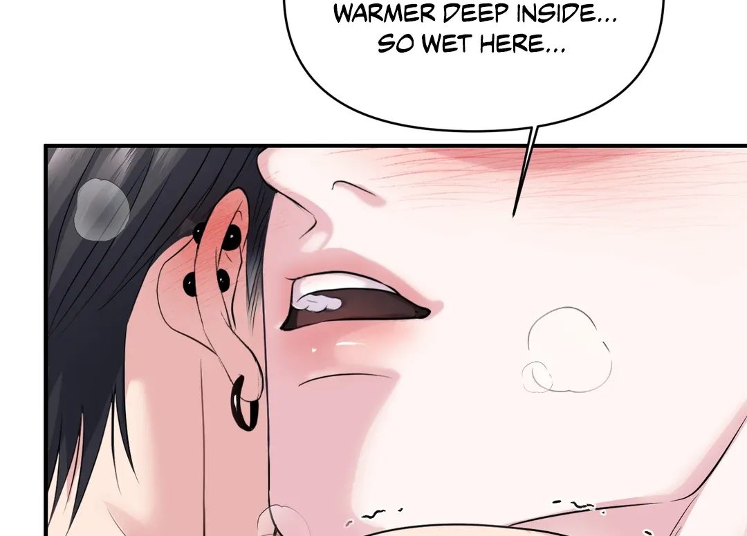 Read Respect For Taste chapter 15 image 26 on Lezhin