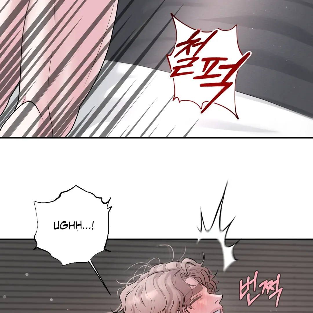 Read Respect For Taste chapter 15 image 36 on Lezhin