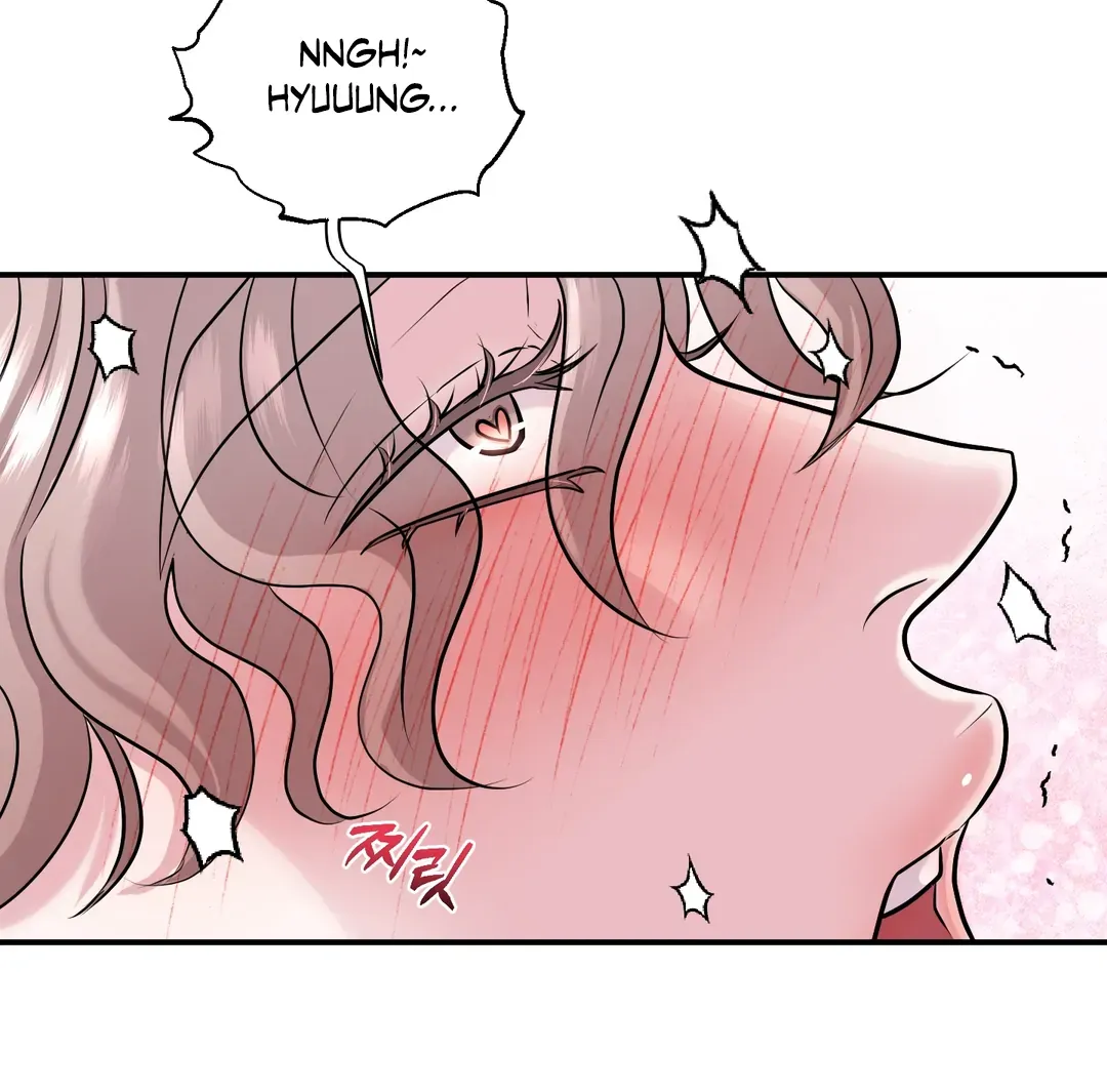 Read Respect For Taste chapter 15 image 39 on Lezhin