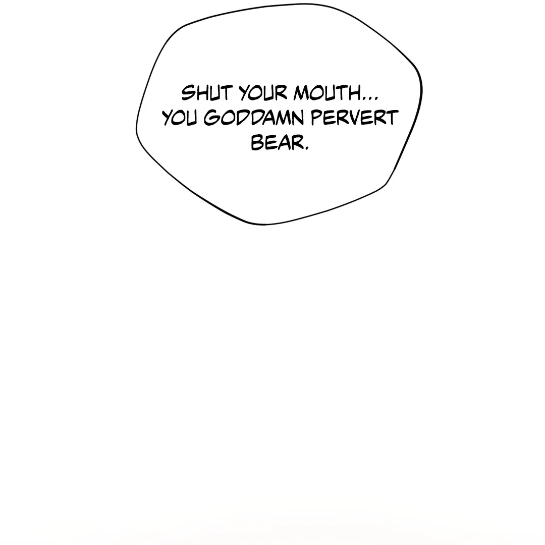 Read Respect For Taste chapter 15 image 45 on Lezhin