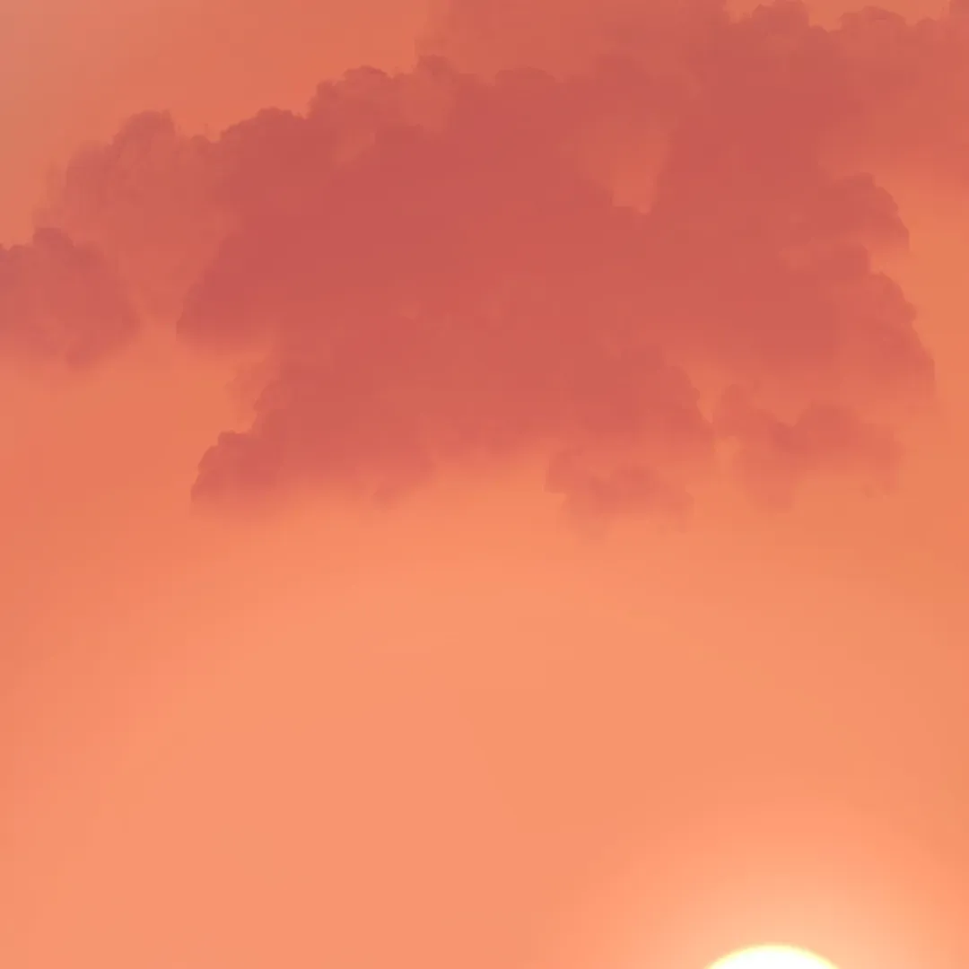 Read Respect For Taste chapter 15 image 47 on Lezhin
