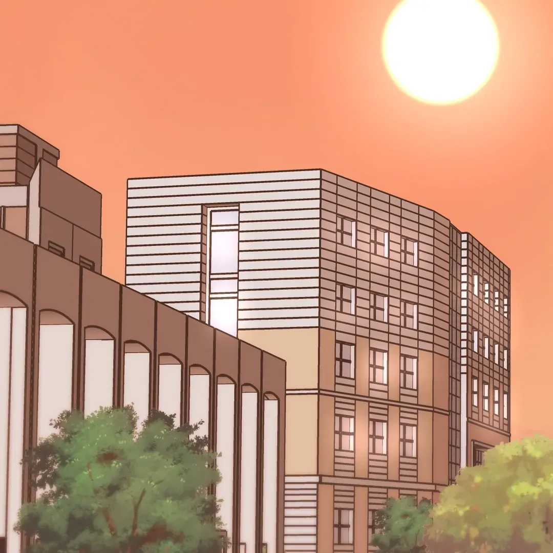 Read Respect For Taste chapter 15 image 48 on Lezhin